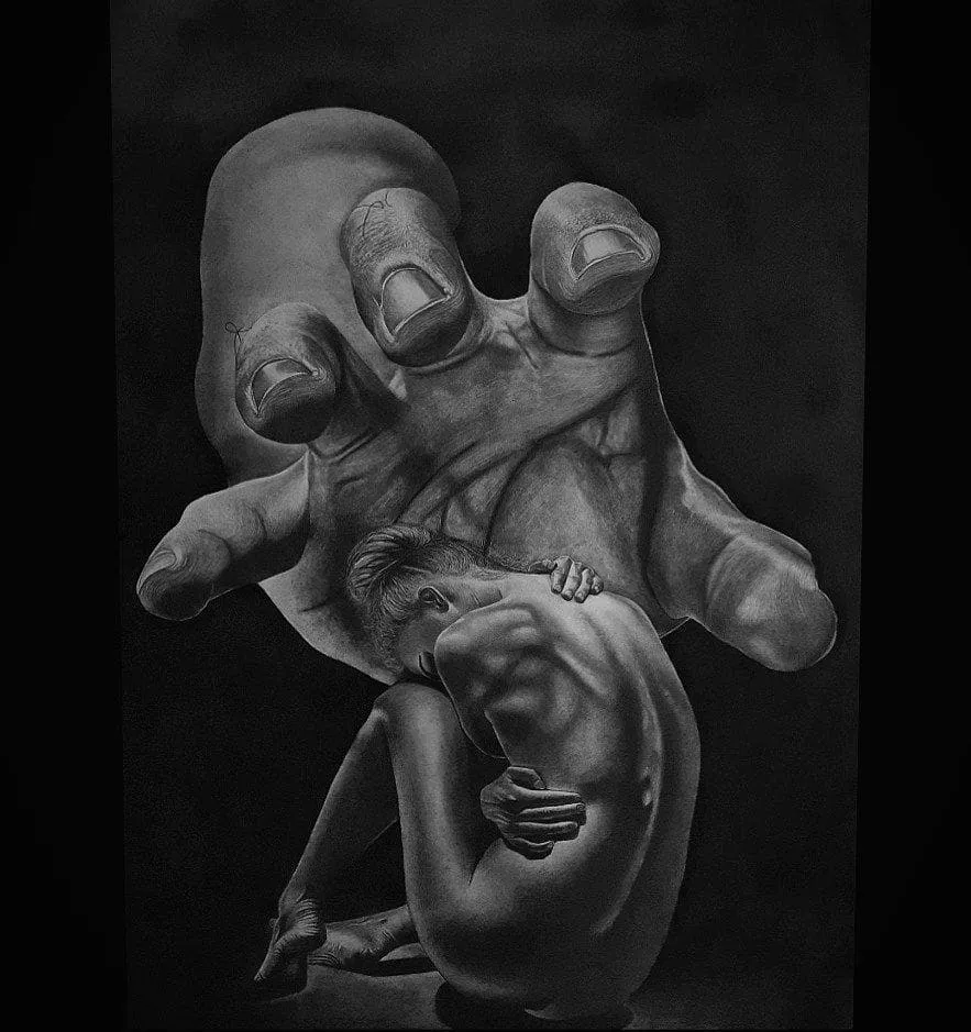 Visual Art Artigraphers