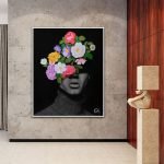 Art by Kenneth Chibuikem John - What We See